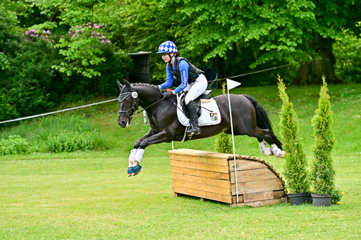  | 31052025 XC 1 Abt 2 _042 