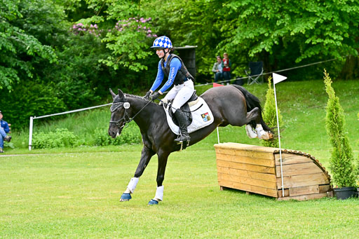  | 31052025 XC 1 Abt 2 _043 