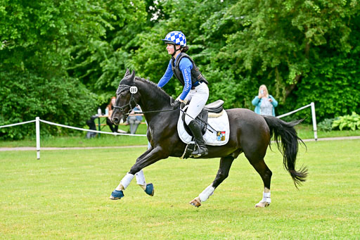  | 31052025 XC 1 Abt 2 _044 