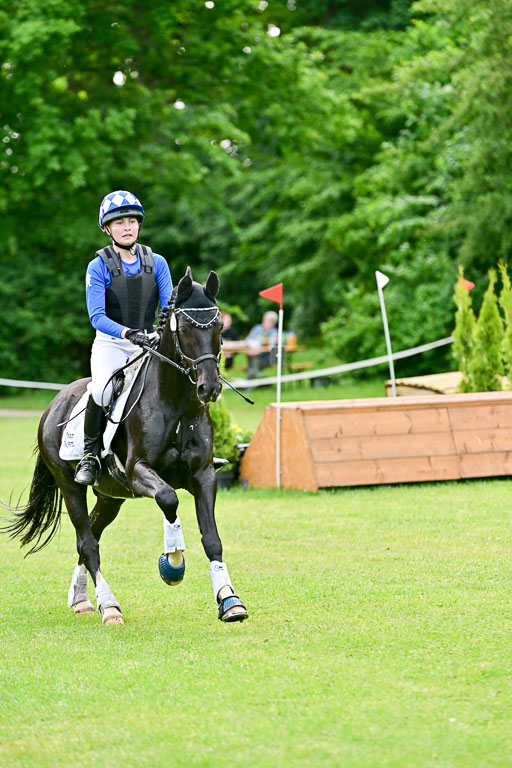  | 31052025 XC 1 Abt 2 _045 