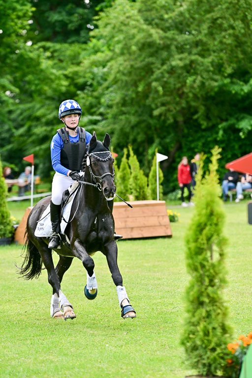  | 31052025 XC 1 Abt 2 _046 