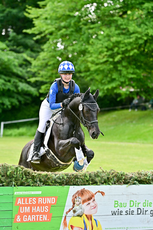  | 31052025 XC 1 Abt 2 _047 