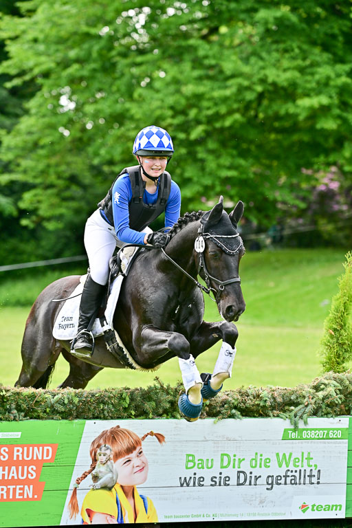  | 31052025 XC 1 Abt 2 _048 