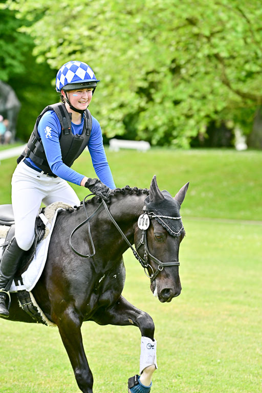  | 31052025 XC 1 Abt 2 _049 