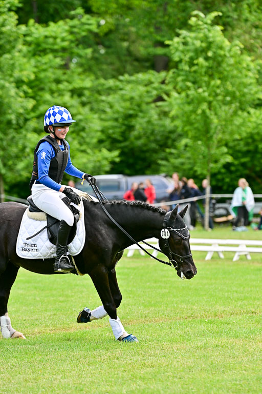  | 31052025 XC 1 Abt 2 _051 