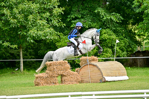  | 31052025 XC 1 Abt 2 _052 