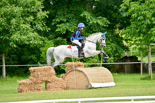  | 31052025 XC 1 Abt 2 _053 