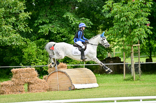  | 31052025 XC 1 Abt 2 _054 