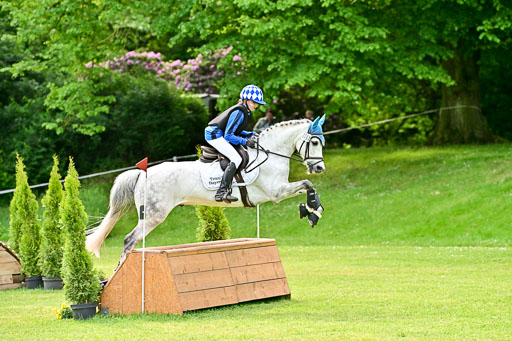  | 31052025 XC 1 Abt 2 _057 