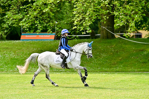  | 31052025 XC 1 Abt 2 _058 