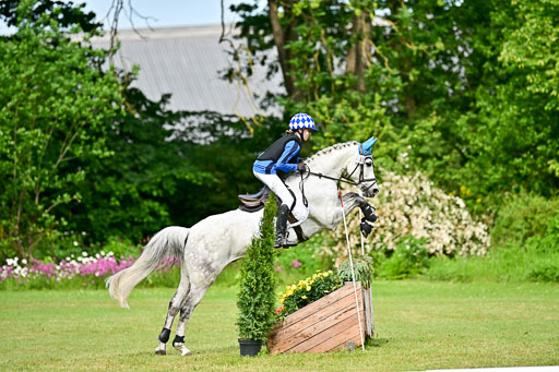  | 31052025 XC 1 Abt 2 _059 