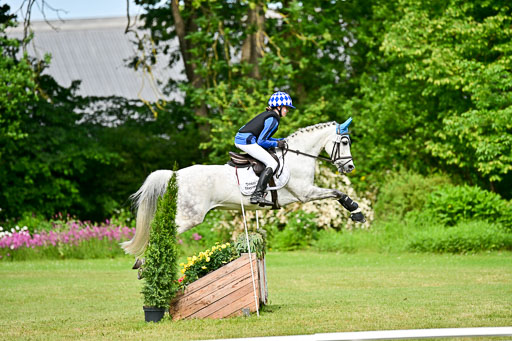  | 31052025 XC 1 Abt 2 _060 