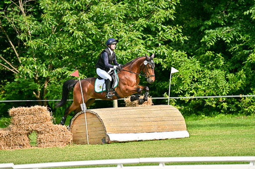  | 31052025 XC 1 Abt 2 _061 