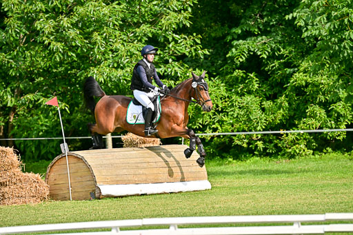  | 31052025 XC 1 Abt 2 _062 