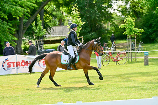  | 31052025 XC 1 Abt 2 _064 