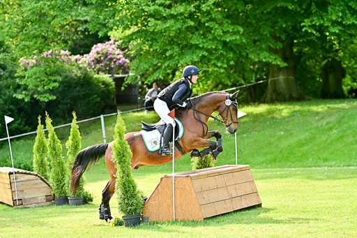  | 31052025 XC 1 Abt 2 _065 