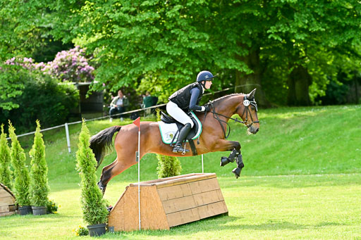  | 31052025 XC 1 Abt 2 _066 