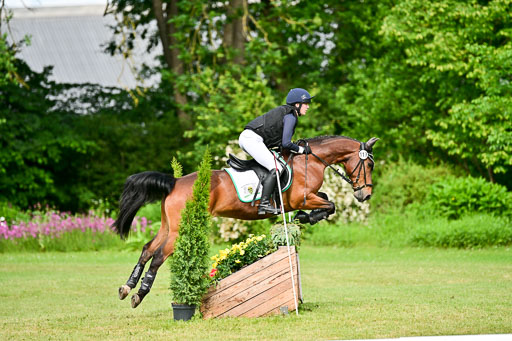  | 31052025 XC 1 Abt 2 _067 