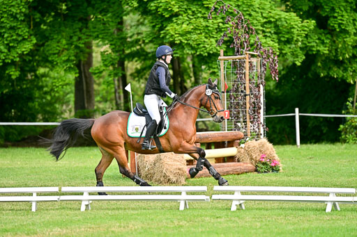  | 31052025 XC 1 Abt 2 _068 