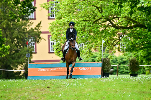  | 31052025 XC 1 Abt 2 _070 