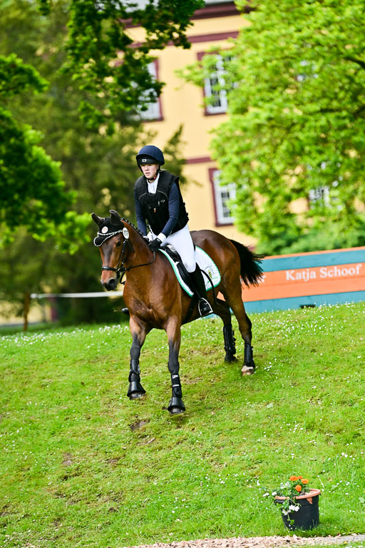  | 31052025 XC 1 Abt 2 _071 