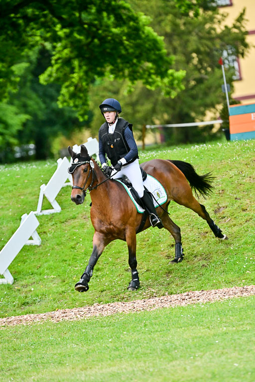  | 31052025 XC 1 Abt 2 _072 