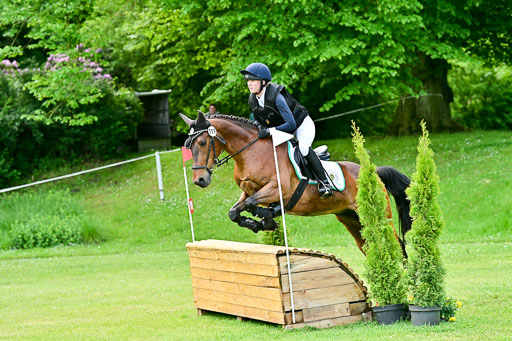  | 31052025 XC 1 Abt 2 _073 