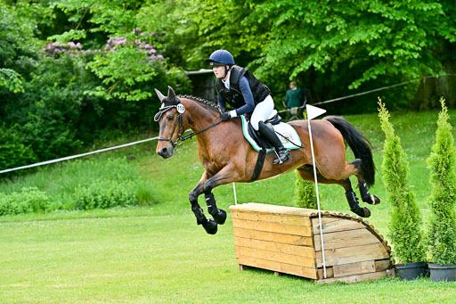  | 31052025 XC 1 Abt 2 _074 