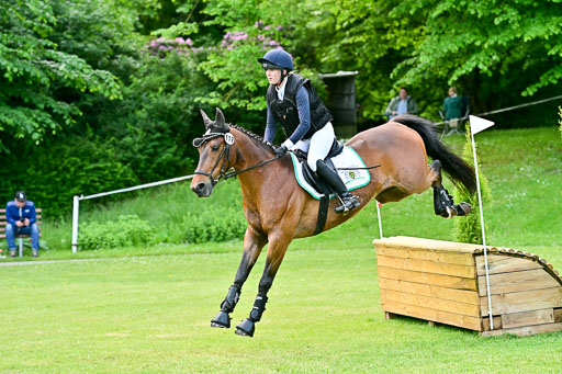  | 31052025 XC 1 Abt 2 _075 