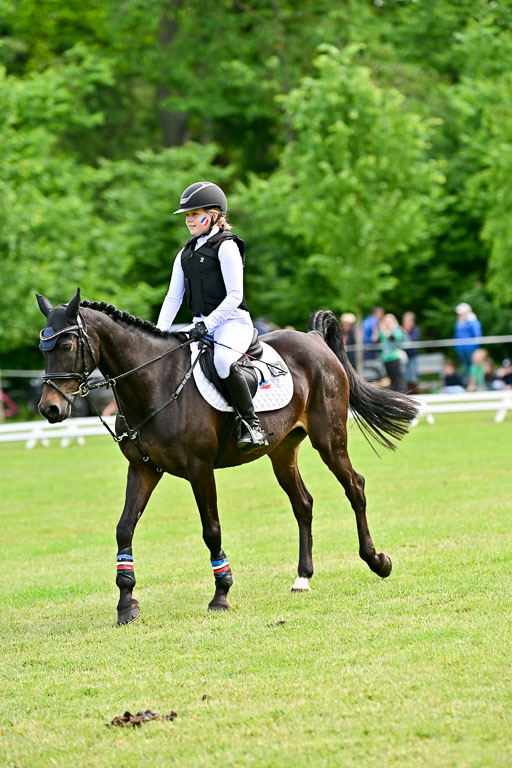  | 31052025 XC 1 Abt 2 _077 