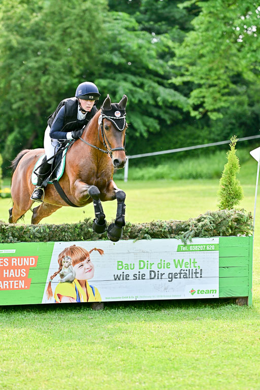  | 31052025 XC 1 Abt 2 _082 