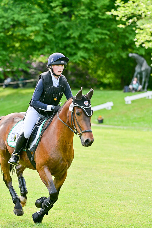  | 31052025 XC 1 Abt 2 _084 