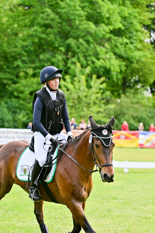  | 31052025 XC 1 Abt 2 _085 