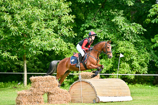  | 31052025 XC 1 Abt 2 _086 