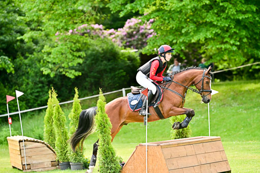  | 31052025 XC 1 Abt 2 _087 