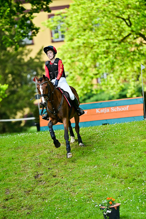  | 31052025 XC 1 Abt 2 _093 