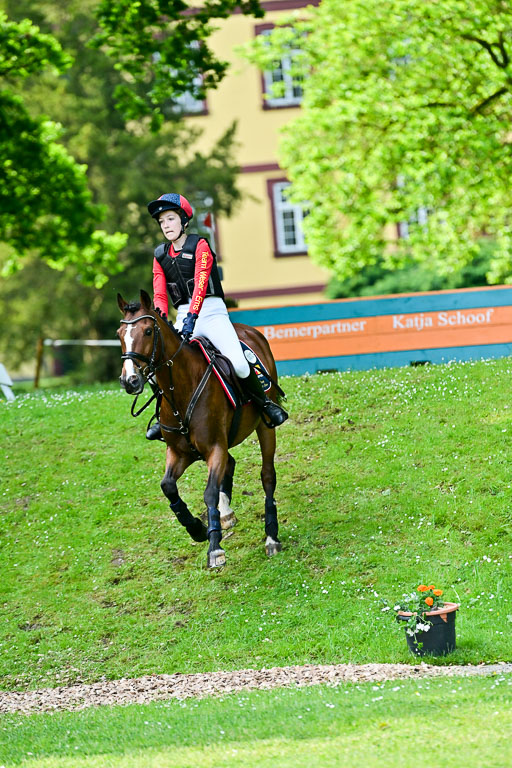  | 31052025 XC 1 Abt 2 _094 