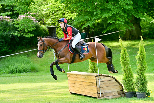  | 31052025 XC 1 Abt 2 _096 