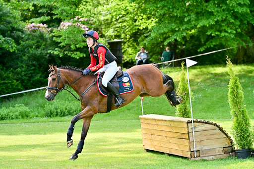  | 31052025 XC 1 Abt 2 _097 