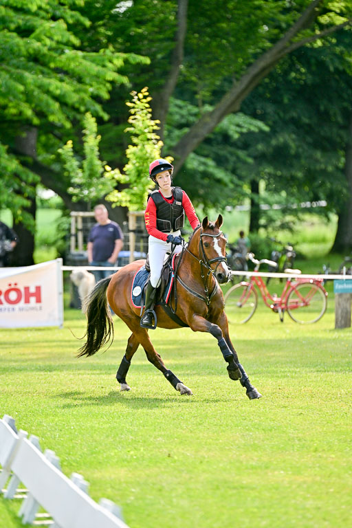  | 31052025 XC 1 Abt 2 _099 