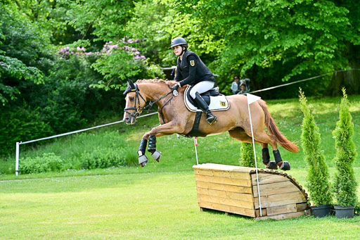  | 31052025 XC 1 Abt 2 _201 