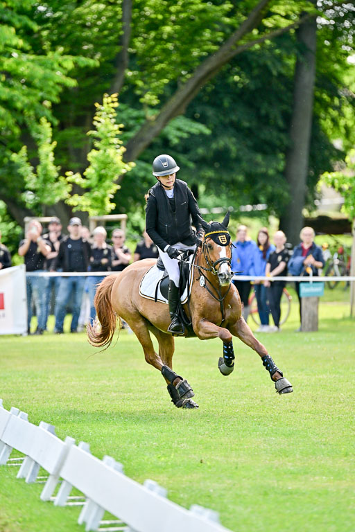  | 31052025 XC 1 Abt 2 _202 