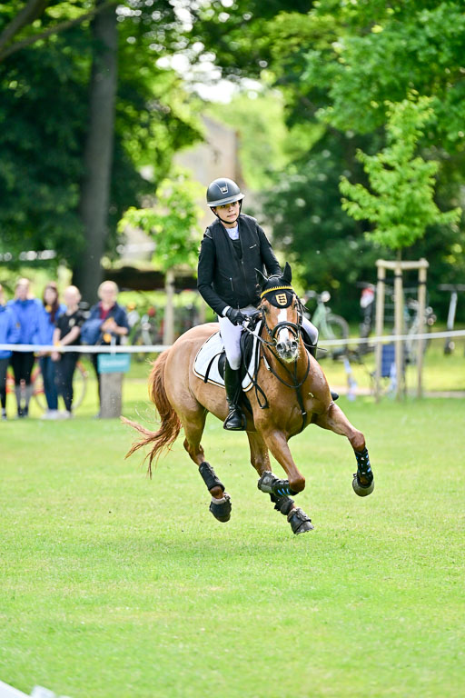  | 31052025 XC 1 Abt 2 _203 