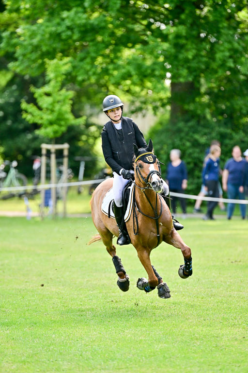  | 31052025 XC 1 Abt 2 _205 