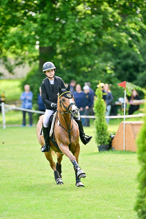  | 31052025 XC 1 Abt 2 _206 