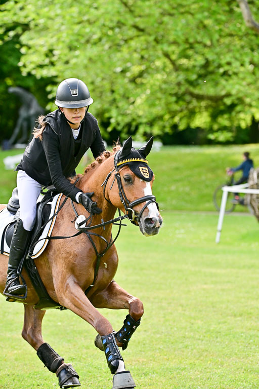  | 31052025 XC 1 Abt 2 _208 