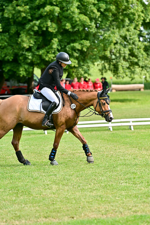  | 31052025 XC 1 Abt 2 _209 