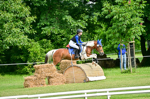  | 31052025 XC 1 Abt 2 _210 