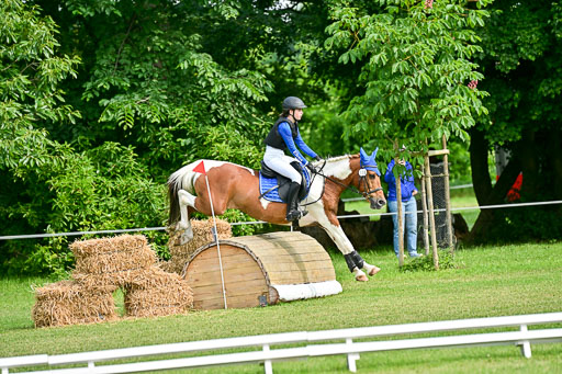  | 31052025 XC 1 Abt 2 _211 