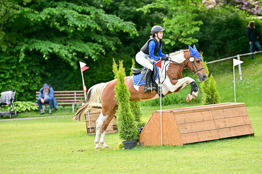  | 31052025 XC 1 Abt 2 _212 